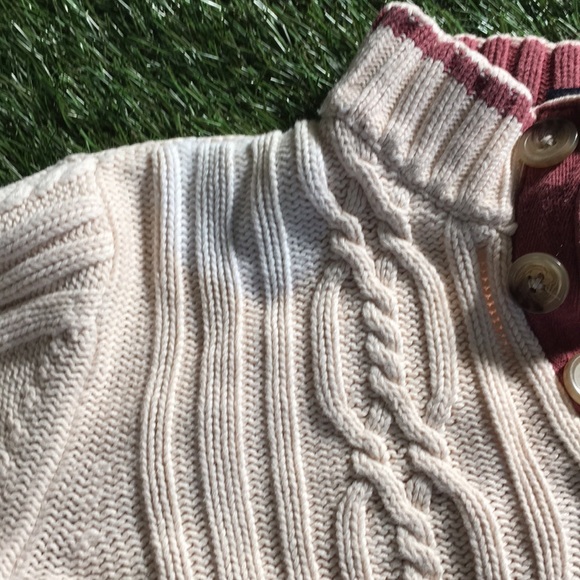 Boys Sweater Weather Bundle. - Picture 3 of 4